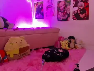 Chaturbate Best live sex cam show of kat__sweet