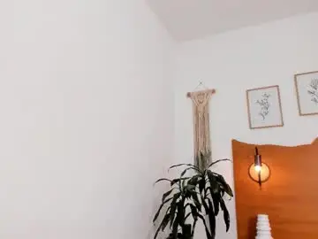 Chaturbate Adult Webcams of killua_zagarra_