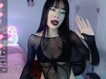 Chaturbate Adult Webcam of kityjane