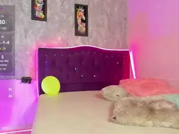 Chaturbate Live Porn of lauren_smiles