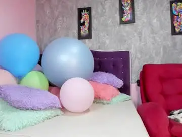 Chaturbate Private Sex Chat of lauren_smiles