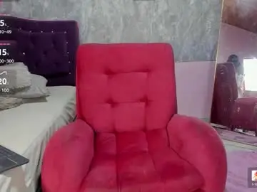 Chaturbate Adult Webcams of lauren_smiles