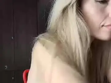 Chaturbate Watch Live Sex Cams of like_firebird