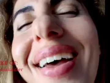 Chaturbate Best Webcam of like_firebird