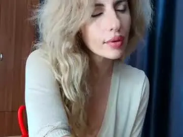 Chaturbate Best live sex cam show of like_firebird