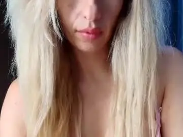 Chaturbate Adult Video Chat of like_firebird