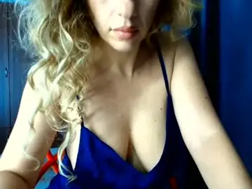 Chaturbate Adult Video Chat of like_firebird
