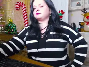 Chaturbate Watch Live Sex Cams of linasexy777