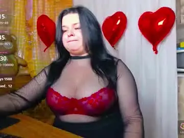 Chaturbate Adult Webcams of linasexy777