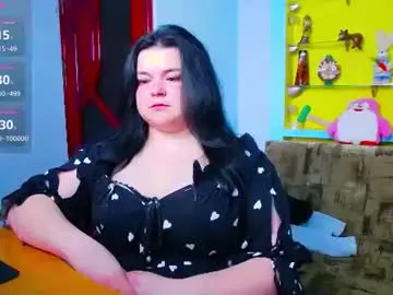 Chaturbate Adult Webcam of linasexy777