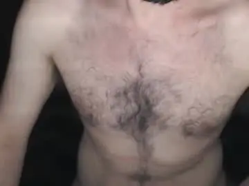 Chaturbate Sex Cam of m_eze