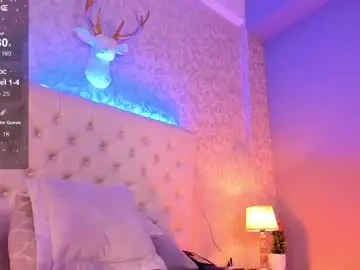 Chaturbate Adult Video Chat of malejasaenz