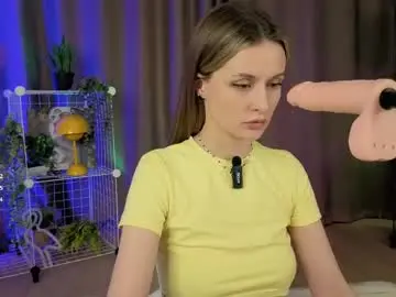 Chaturbate Adult Webcam of marie_secret