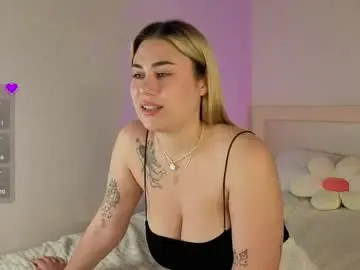 Chaturbate Sex Cam of marie_secret