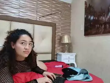 Chaturbate Free Porn Cam of meganrousx