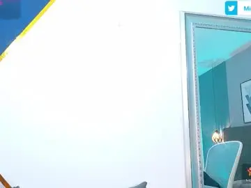 Chaturbate Watch Live Sex Cams of miamidnight1