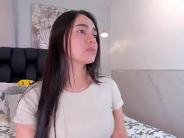 Chaturbate Best live sex cam show of miavelvet1