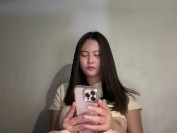 Chaturbate Live Sex of micaganda1