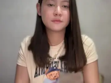 Chaturbate Sex Cam of micaganda1