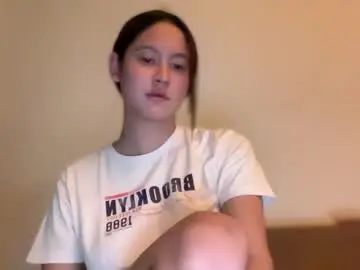 Chaturbate Best Webcam of micaganda1