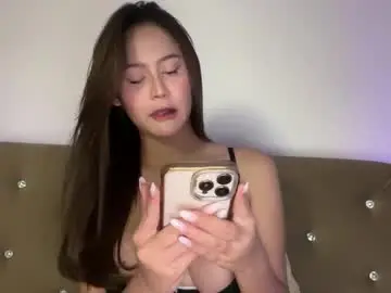 Chaturbate Live Porn of micaganda1