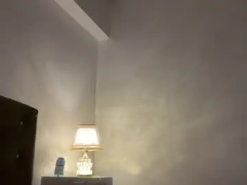 Chaturbate Adult Webcam of micaganda1