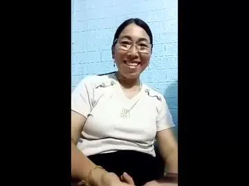 Chaturbate Free Porn Cam of mickye00