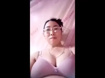 Chaturbate Live Sex of mickye00