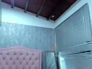 Chaturbate Best live sex cam show of nahomidi_bello