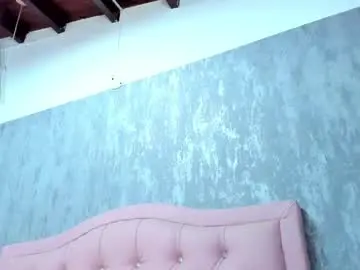 Chaturbate Adult Webcam of nahomidi_bello