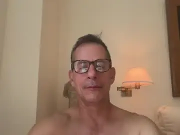 Chaturbate Sex Cam of nakedsuperman1234