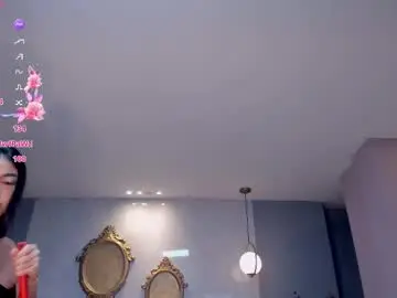 Chaturbate Best live sex cam show of nataliagaret