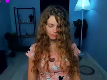 Chaturbate Watch Live Sex Cams of nataly_hello