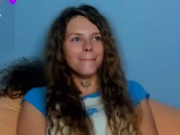 Chaturbate Sex Cam of nataly_hello