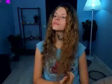 Chaturbate Watch Live Sex Cams of nataly_hello