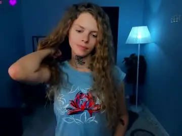 Chaturbate Best live sex cam show of nataly_hello