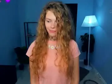 Chaturbate Live Sex Cam of nataly_hello