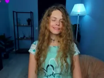 Chaturbate Live Sex of nataly_hello
