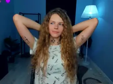 Chaturbate Adult Webcam of nataly_hello