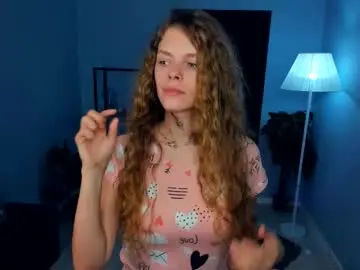 Chaturbate Adult Webcam of nataly_hello