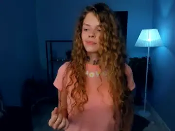 Chaturbate Best live sex cam show of nataly_hello