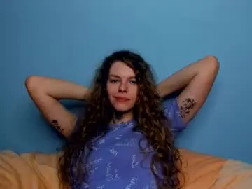 Chaturbate Free Live Porn of nataly_hello