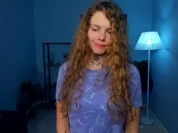 Chaturbate Nude Webcam of nataly_hello