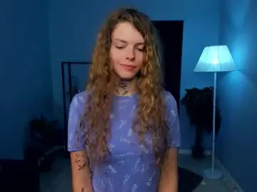 Chaturbate Adult Video Chat of nataly_hello