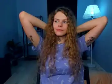 Chaturbate Sex Cam of nataly_hello