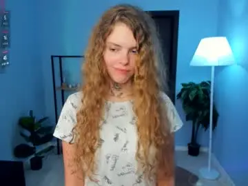 Chaturbate Live Sex of nataly_hello