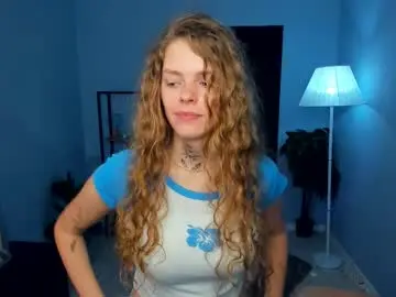 Chaturbate Adult Webcams of nataly_hello