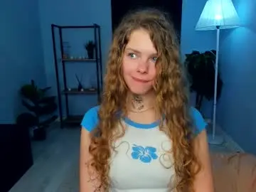 Chaturbate Free Live Porn of nataly_hello