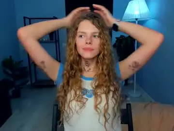 Chaturbate Free Live Porn of nataly_hello