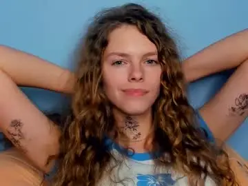 Chaturbate Best live sex cam show of nataly_hello